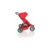 Poussette Classic PHIL & TEDS : Comparateur, Avis, Prix -Baby Jogger Soldes Boutique 4303412b30305f5aa3a6b7c84226