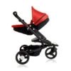 Poussette ZEN BABYZEN : Comparateur, Avis, Prix -Baby Jogger Soldes Boutique 4343ec0917b2b8dad1f833f25908