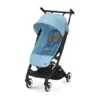 Poussette Ultra Compacte Libelle CYBEX : Comparateur, Avis, Prix -Baby Jogger Soldes Boutique 43779faffb72a87dbcbd3bab7532
