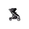 Poussette 3 Roues Vibe PHIL & TEDS : Comparateur, Avis, Prix -Baby Jogger Soldes Boutique 44177c9ff1f784f1cd06afddb790