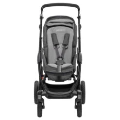 Bébé Confort Poussette Stella BEBE CONFORT : Comparateur, Avis, Prix -Baby Jogger Soldes Boutique 443ce1f91ba11d15ef02ed849667