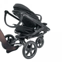 Poussette Nova 3 Roues MAXI-COSI : Comparateur, Avis, Prix -Baby Jogger Soldes Boutique 44a98447fe5c59058bcd11228450