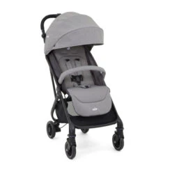 Poussette Tourist JOIE : Comparateur, Avis, Prix