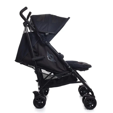 Poussette Buggy EASYWALKER : Comparateur, Avis, Prix 8 Poussette Buggy EASYWALKER : Comparateur, Avis, Prix â Image 6