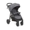 Poussette Litetrax 4 JOIE : Comparateur, Avis, Prix -Baby Jogger Soldes Boutique 45d2a2d25ffcece4dc7b556c7277