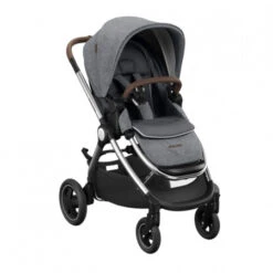 Poussette Adorra Luxe MAXI-COSI : Comparateur, Avis, Prix