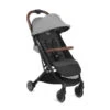 Jané Poussette Rocket JANE : Comparateur, Avis, Prix 1 Jané Poussette Rocket JANE : Comparateur, Avis, Prix -Baby Jogger Soldes Boutique 46033fc7463e138e75e7dbe4f988