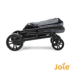 Poussette Chrome JOIE : Comparateur, Avis, Prix -Baby Jogger Soldes Boutique 467591ac50e5fccbc46138a64e4d