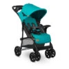 Poussette Emma Plus LIONELO : Comparateur, Avis, Prix -Baby Jogger Soldes Boutique 4714e9f25f0da787d2fb5d1885de