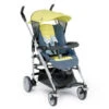 Poussette For Me CHICCO : Comparateur, Avis, Prix -Baby Jogger Soldes Boutique 47349a16582ef68971114f753c86
