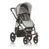 Poussette Smile BRITAX ROMER : Comparateur, Avis, Prix -Baby Jogger Soldes Boutique 47e928e36783ece08b3e6fd7492e