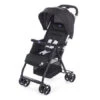Poussette Canne Ohlala CHICCO : Comparateur, Avis, Prix -Baby Jogger Soldes Boutique 48ad0bfda6df150a5c770fb3940c