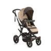 Jané Poussette Crosswalk JANE : Comparateur, Avis, Prix -Baby Jogger Soldes Boutique 491485514f3b0c663cdb412e6600