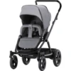 Poussette Go Big BRITAX ROMER : Comparateur, Avis, Prix -Baby Jogger Soldes Boutique 493ad855b78cbcc0f85b912fac50
