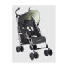 Poussette Canne Coolcity VERTBAUDET : Comparateur, Avis, Prix -Baby Jogger Soldes Boutique 494f8b6444c8e161317c3a3313f2