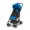 Poussette Easylife RECARO : Comparateur, Avis, Prix -Baby Jogger Soldes Boutique 4a06759b3e1e9a07c076a48ea98b