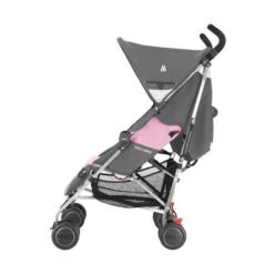 Poussette Quest MACLAREN : Comparateur, Avis, Prix -Baby Jogger Soldes Boutique 4ab75cbd39d361c2e5049c927012