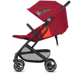 Poussette Qbit Plus All City GB : Comparateur, Avis, Prix -Baby Jogger Soldes Boutique 4aea941c0c24fc9bbfbe22cbff64