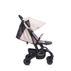 Poussette Buggy XS EASYWALKER : Comparateur, Avis, Prix 9 Poussette Buggy XS EASYWALKER : Comparateur, Avis, Prix -Baby Jogger Soldes Boutique 4c999d9ea9117635e5dc3009373d
