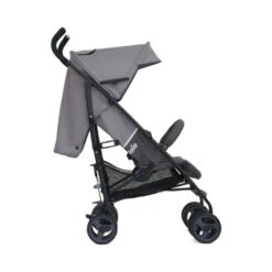 Poussette Canne Nitro LX JOIE : Comparateur, Avis, Prix -Baby Jogger Soldes Boutique 4cbf84009b86ab7a724ebf75d7da