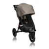 Poussette 3 Roues City Elite BABY JOGGER : Comparateur, Avis, Prix -Baby Jogger Soldes Boutique 4d59ee66572e382bc58745323649