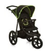 Poussette 3 Roues Runner HAUCK : Comparateur, Avis, Prix 1 Poussette 3 Roues Runner HAUCK : Comparateur, Avis, Prix -Baby Jogger Soldes Boutique 4dc898d79ad85f4e9cf81466ee1d