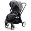 Poussette Kino ASALVO : Comparateur, Avis, Prix -Baby Jogger Soldes Boutique 4e917a0c7cb7751cec42df30d803
