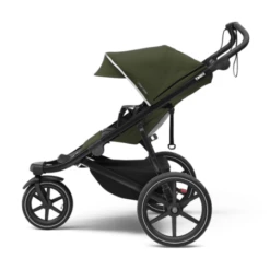 Poussette Urban Glide 2 THULE : Comparateur, Avis, Prix -Baby Jogger Soldes Boutique 4ec05b06d67227c01a02f7814fd6