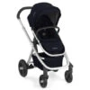 Poussette Ivvi NUNA : Comparateur, Avis, Prix -Baby Jogger Soldes Boutique 4ecf218a56269b15bf5eee2338e3