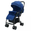 Poussette Canne Réversible PREMAMAN : Comparateur, Avis, Prix -Baby Jogger Soldes Boutique 4efb4fc85b6c0b89b86135208424