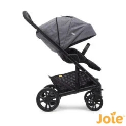 Poussette Chrome JOIE : Comparateur, Avis, Prix -Baby Jogger Soldes Boutique 4f1a1236b9a04a5cf74cddd0837f