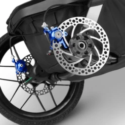 Poussette Ridge UPPABABY : Comparateur, Avis, Prix -Baby Jogger Soldes Boutique 4fe0ea88ed398e0f680446b8f1bf