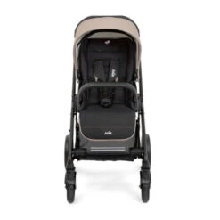 Poussette Chrome JOIE : Comparateur, Avis, Prix -Baby Jogger Soldes Boutique 5065f7f5ce4a2403304f0b864b73