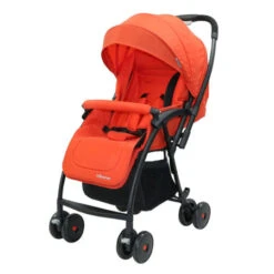 Poussette Canne Réversible PREMAMAN : Comparateur, Avis, Prix -Baby Jogger Soldes Boutique 508600ab151aeca7ad9feade2117