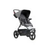 Poussette Urban Jungle - Luxury Edition MOUNTAIN BUGGY : Comparateur, Avis, Prix -Baby Jogger Soldes Boutique 5174648f218258783b7cf40d00a2