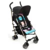 Poussette Vela AUBERT CONCEPT : Comparateur, Avis, Prix 1 Poussette Vela AUBERT CONCEPT : Comparateur, Avis, Prix -Baby Jogger Soldes Boutique 526dbc6071c54280ac79d213e4e2