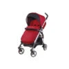 Poussette SI Completo PEG PEREGO : Comparateur, Avis, Prix -Baby Jogger Soldes Boutique 52b3d5f8fb863a1e49f0ced618bc