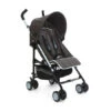 Poussette S5 GESSLEIN : Comparateur, Avis, Prix -Baby Jogger Soldes Boutique 535ce925814f3d2a8e9cabb3a175