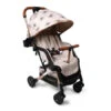 Mini Poussette Pliable CANGAROO : Comparateur, Avis, Prix -Baby Jogger Soldes Boutique 53acae407ca2783c6cc4b6925f3d