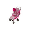 Poussette Canne Yupi TUC TUC : Comparateur, Avis, Prix 1 Poussette Canne Yupi TUC TUC : Comparateur, Avis, Prix -Baby Jogger Soldes Boutique 54cced46b2860507ed5eed139699