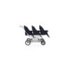 Poussette Triple Domino Trio ComplĂšte INGLESINA : Comparateur, Avis, Prix 1 Poussette Triple Domino Trio ComplĂšte INGLESINA : Comparateur, Avis, Prix -Baby Jogger Soldes Boutique 556d2190dea7a3229da6f1ff433f