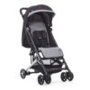 Poussette Miinimo CHICCO : Comparateur, Avis, Prix -Baby Jogger Soldes Boutique 55c30c6bb43992d2e9e9aab87e6c