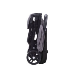 Poussette Teeny SAFETY 1ST : Comparateur, Avis, Prix -Baby Jogger Soldes Boutique 55ce4a359890db7c689ba27d79bd