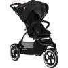 Poussette Navigator 2 PHIL & TEDS : Comparateur, Avis, Prix -Baby Jogger Soldes Boutique 56397ae9b7822037ecd6424f28bd