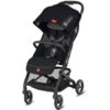 Poussette Qbit Plus All City GB : Comparateur, Avis, Prix -Baby Jogger Soldes Boutique 567787fa76ed9b63c60d3021b998