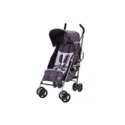 Poussette Canne Adria BEBE 9 : Comparateur, Avis, Prix