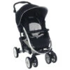 Poussette Quattro Tour Sport Completo GRACO : Comparateur, Avis, Prix -Baby Jogger Soldes Boutique 5726720b078fe08adfe196cf8ac9