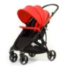 Poussette Compact BABY MONSTERS : Comparateur, Avis, Prix -Baby Jogger Soldes Boutique 57271af4cf79541ccf946436eb5a