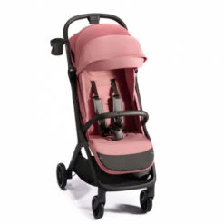 Poussette NUBI 2 KINDERKRAFT : Comparateur, Avis, Prix -Baby Jogger Soldes Boutique 57390bde7427c1a7f9c0c2a92a4a
