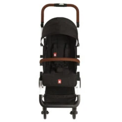 Poussette CityLink 3 RED CASTLE : Comparateur, Avis, Prix -Baby Jogger Soldes Boutique 576dd4119148291e9e6a3bffe591